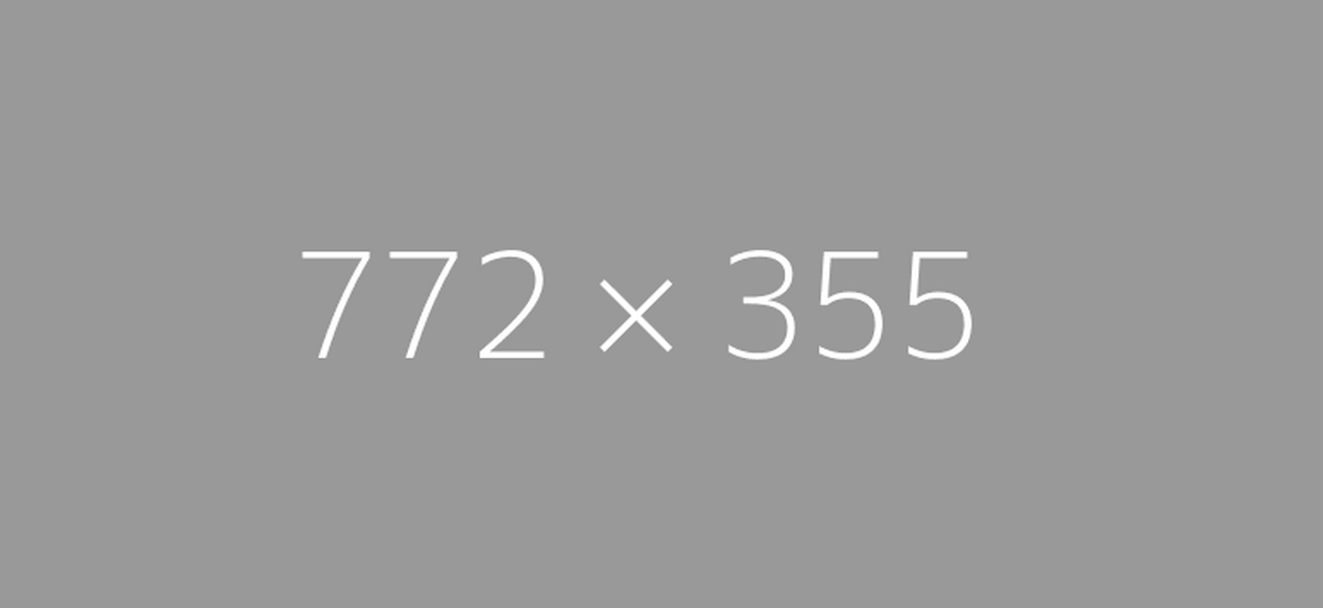 772-355.png 772-355.png