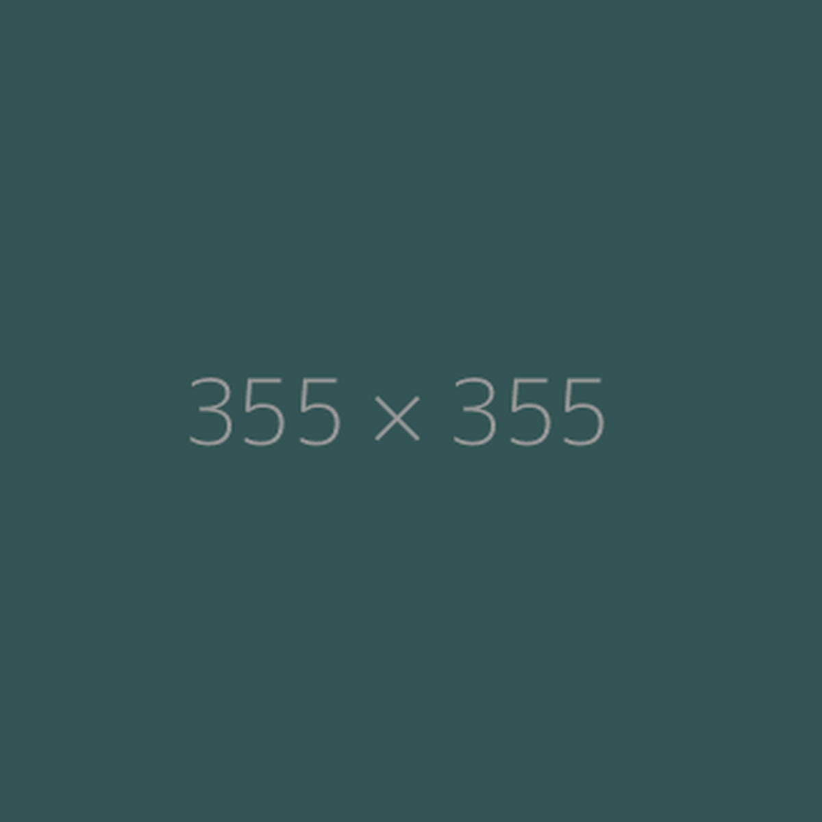 355-355.png 355-355.png